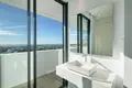 4-Schlafzimmer-Villa 380 m² Benahavis, Spanien