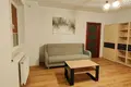 2 room apartment 55 m² in Gdansk, Poland