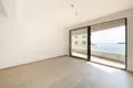 Wohnung 3 zimmer 70 m² Rafailovici, Montenegro