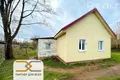 House 55 m² Kapyĺ, Belarus