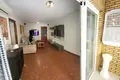 3 bedroom apartment 98 m² Malaga, Spain