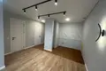 1 bedroom apartment 50 m² Batumi, Georgia