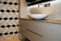 Kompleks mieszkalny Gated residence with a swimming pool and lounge areas at 75 meters from the sea, Agios Tychonas, Cyprus