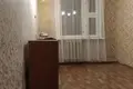 Wohnung 2 zimmer 45 m² Minsk, Weißrussland