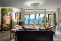 Villa 8 Schlafzimmer 1 000 m² Kassandra Municipality, Griechenland