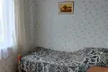 Casa 110 m² Piarezyrski sielski Saviet, Bielorrusia