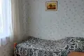 Casa 110 m² Piarezyrski siel ski Saviet, Bielorrusia