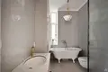 Appartement 4 chambres 137 m² Riga, Lettonie