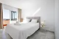 Mieszkanie 2 pokoi 141 m² Marbella, Hiszpania