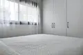 Mieszkanie 4 pokoi 82 m² w Orihuela, Hiszpania