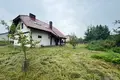 House 119 m² Chaciežyna, Belarus