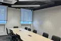 Офис 10 009 м² Москва, Россия