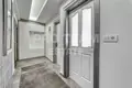 Appartement 3 chambres 95 m² Turquie, Turquie