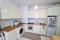 Appartement 51 m² Sofia, Bulgarie