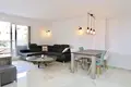 3 bedroom apartment 119 m² Torrevieja, Spain