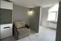 4 room apartment 93 m² Odesa, Ukraine