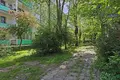 Apartamento 2 habitaciones 51 m² Lodz, Polonia