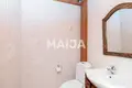 3 bedroom house 100 m² Jarvenpaa, Finland