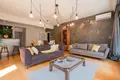 3 bedroom apartment 132 m² Skaljari, Montenegro