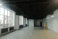 Oficina 410 m² en Distrito Administrativo Central, Rusia