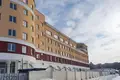 Office 40 m² in Minsk, Belarus