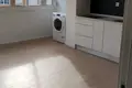 Mieszkanie 2 pokoi 45 m² Lizbona, Portugalia