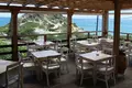 Hotel 3 000 m² Region Kreta, Griechenland