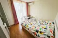 3 bedroom apartment 133 m² Nesebar, Bulgaria