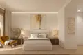 2 bedroom apartment 66 m² Torremolinos, Spain