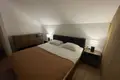 Mieszkanie 4 pokoi 101 m² w Budva, Czarnogóra