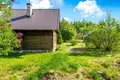 Dom 30 m² Okmianiszki, Litwa