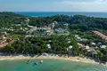 1 bedroom condo 63 m² West Bay, Honduras