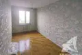 Mieszkanie 3 pokoi 75 m² Brześć, Białoruś