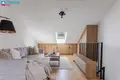 Haus 70 m² Vilnius, Litauen