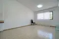 Квартира 2 спальни 97 м² Chloraka, Кипр