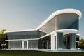 Mieszkanie 2 pokoi 60 m² Rawai, Tajlandia