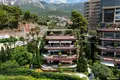 Apartamento 3 habitaciones 421 m² Budva, Montenegro