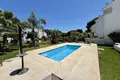 Villa mit 2 Schlafzimmern 129 m² Mijas, Spanien