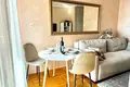 Appartement 1 chambre 30 m² Monténégro, Monténégro