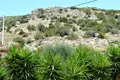 Cottage 3 bedrooms 93 m² Kato Souli, Greece