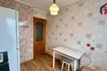 Mieszkanie 2 pokoi 47 m² Soligorsk, Białoruś