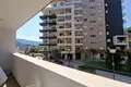 Mieszkanie 3 pokoi 97 m² Budva, Czarnogóra