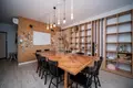 Pomieszczenie biurowe 76 m² Mińsk, Białoruś
