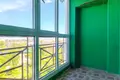 Wohnung 3 zimmer 75 m² Minsk, Belarus