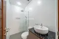 Villa de 4 dormitorios 140 m² Kerobokan Kaja, Indonesia