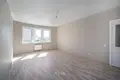 Квартира 3 комнаты 90 м² Минск, Беларусь