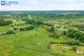 Land  Kreiviai, Lithuania