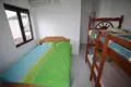 Дом 7 спален 300 м² Печурице, Черногория