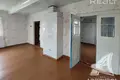Casa 50 m² Znamienka, Bielorrusia