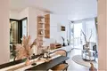 Квартира 1 спальня 43 м² Будапешт, Венгрия